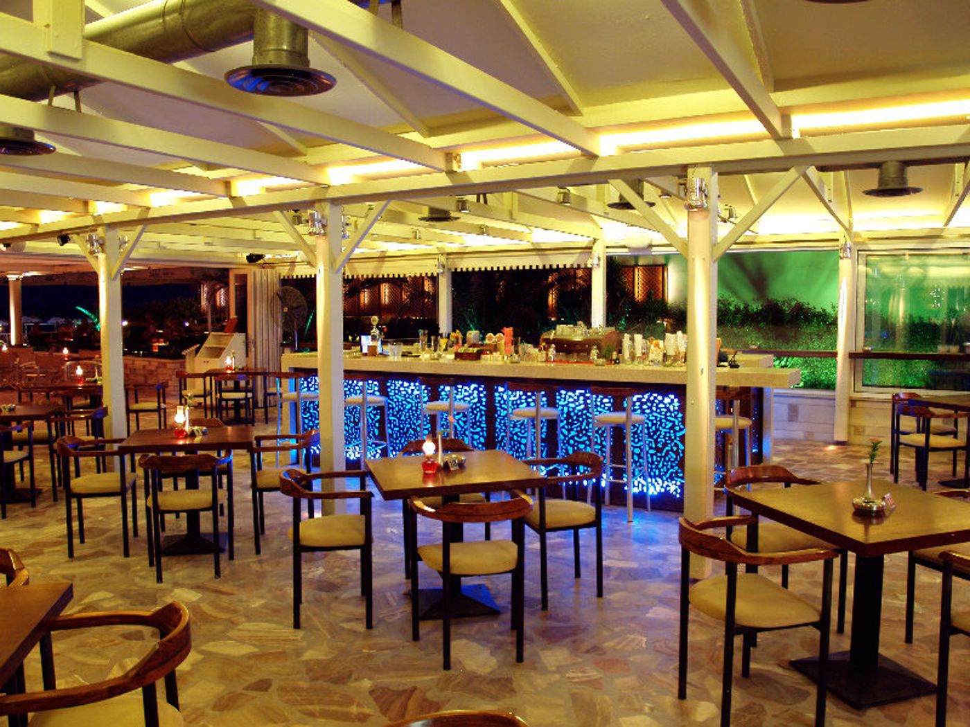 Odyssia-Beach-Hotel-Bar-20