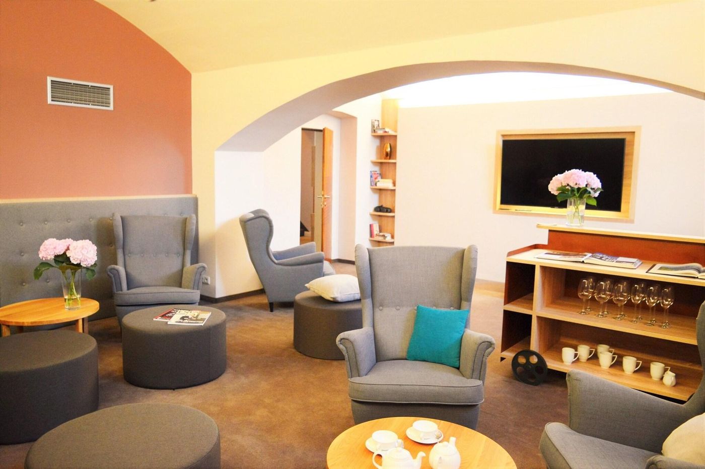 Hotel-Klarov-Conferences-8