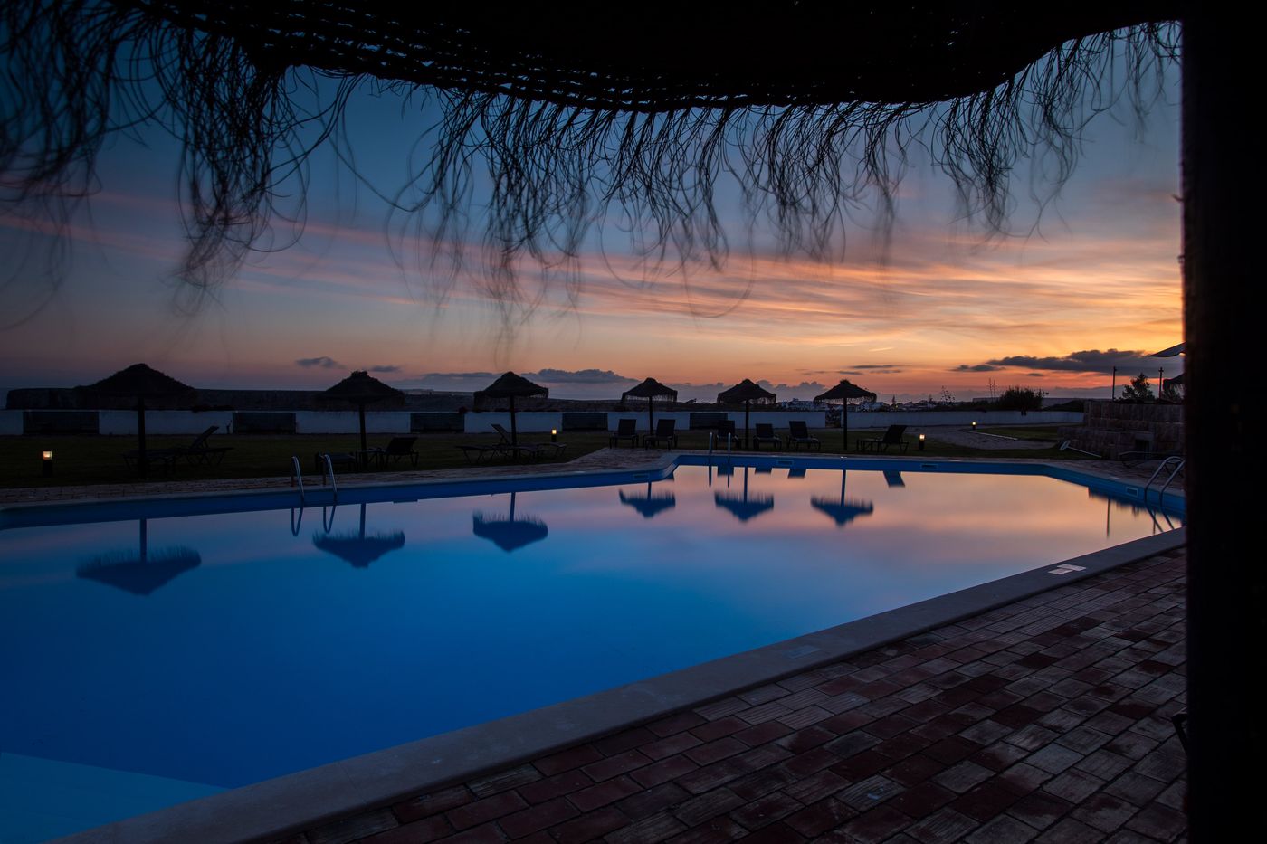 Pousada-de-Sagres--Pool-14