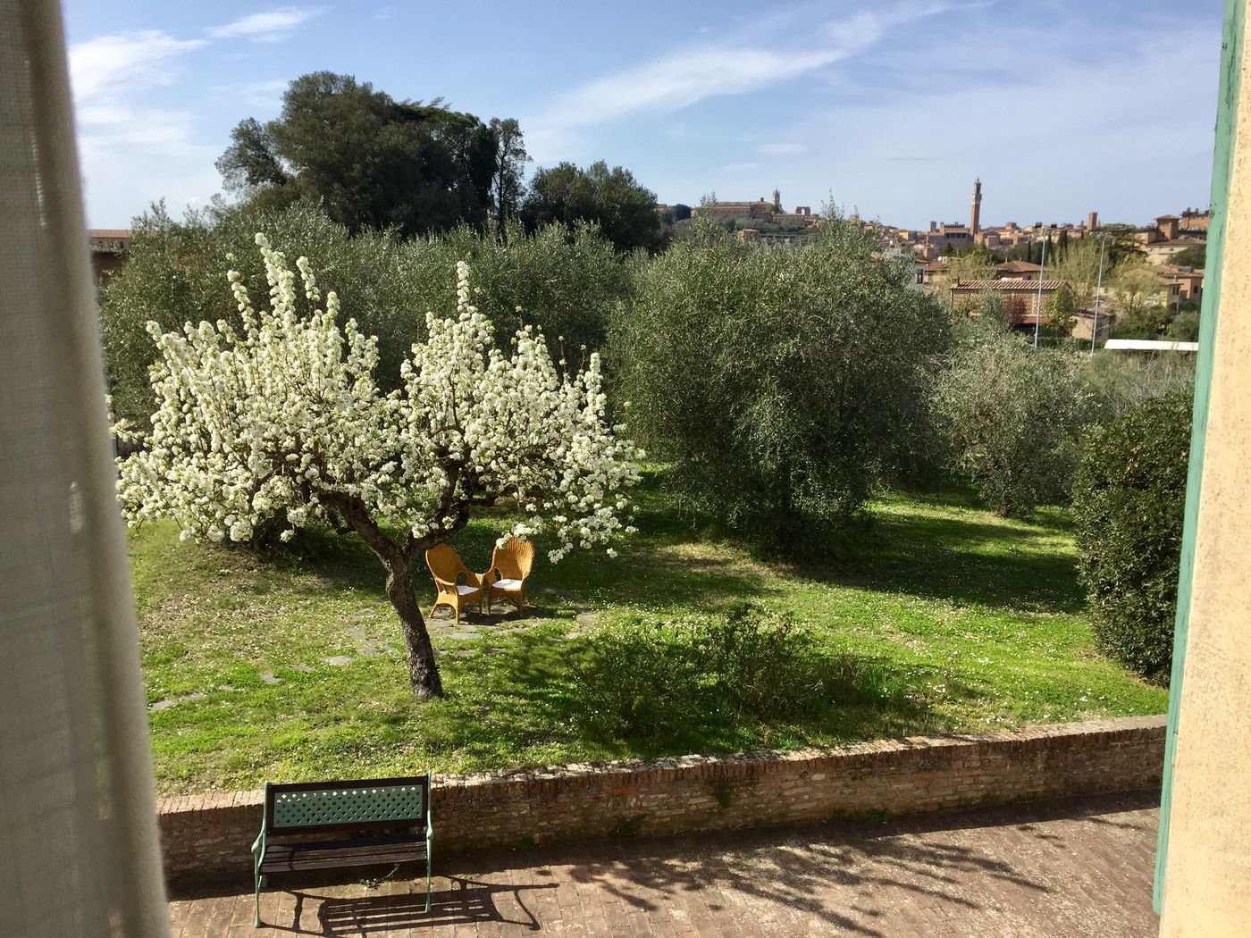 Palazzo-di-Valli-General-view-25