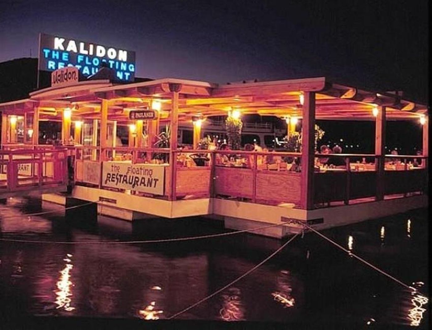 Aristea-Hotel-General-view-4