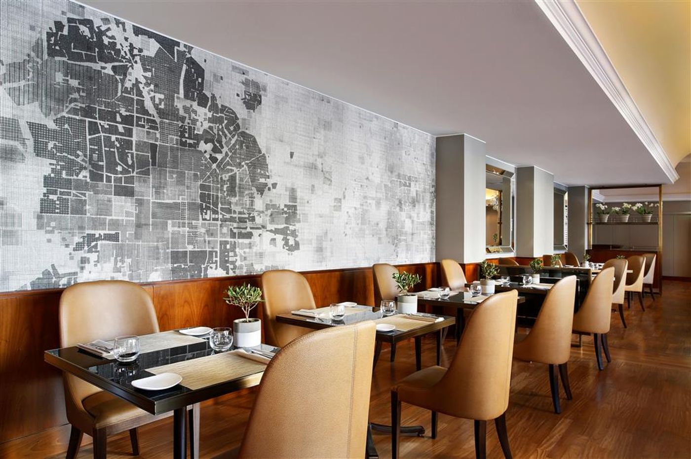 The-Westin-Palace-Milan-General-view-63