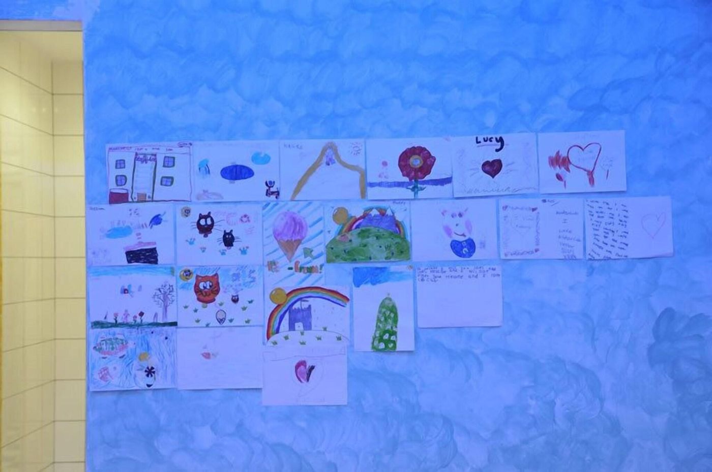 Montebello-Resort---Spa-Sports-and-Entertainment-53