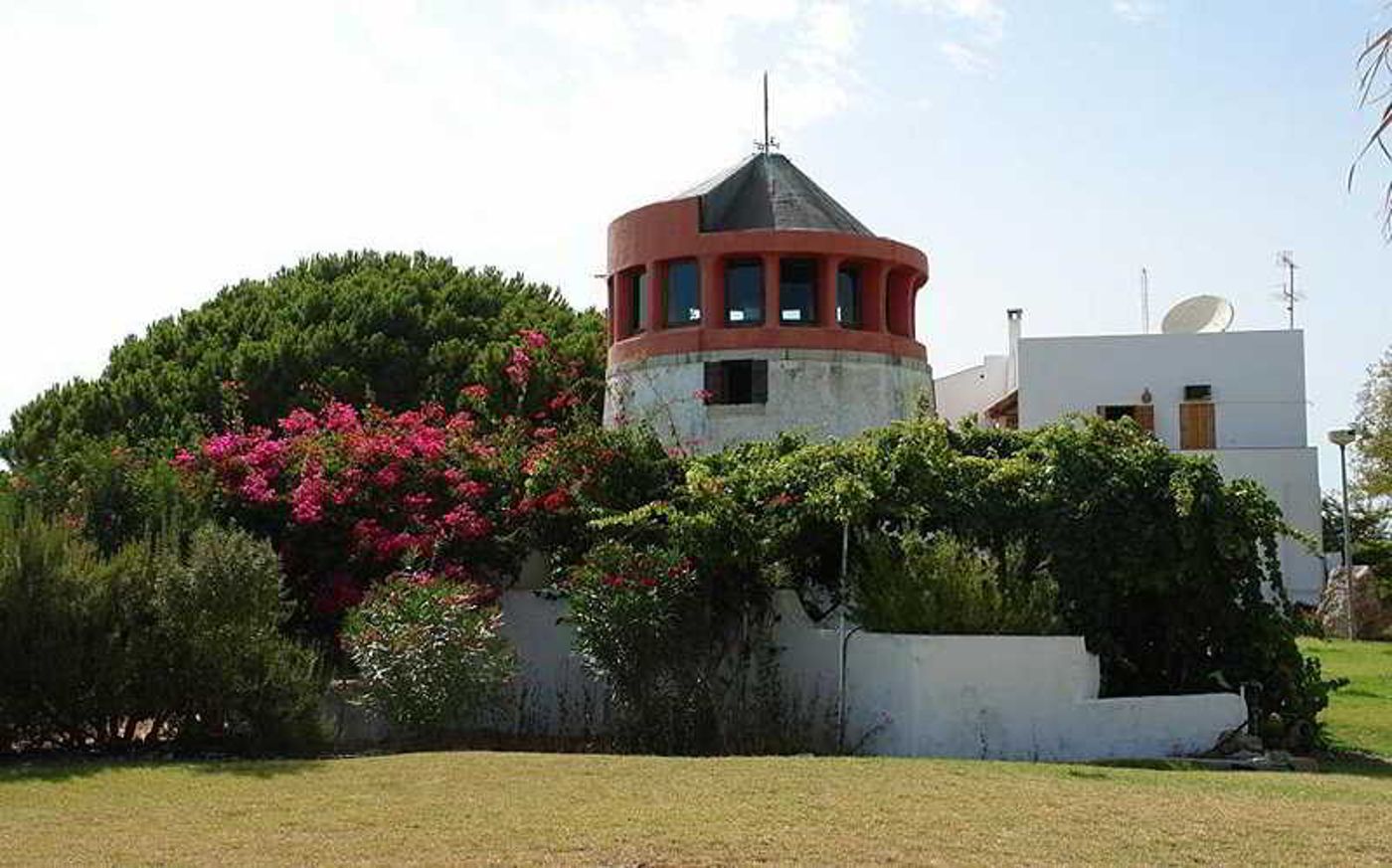 Bem-Parece-General-view-9