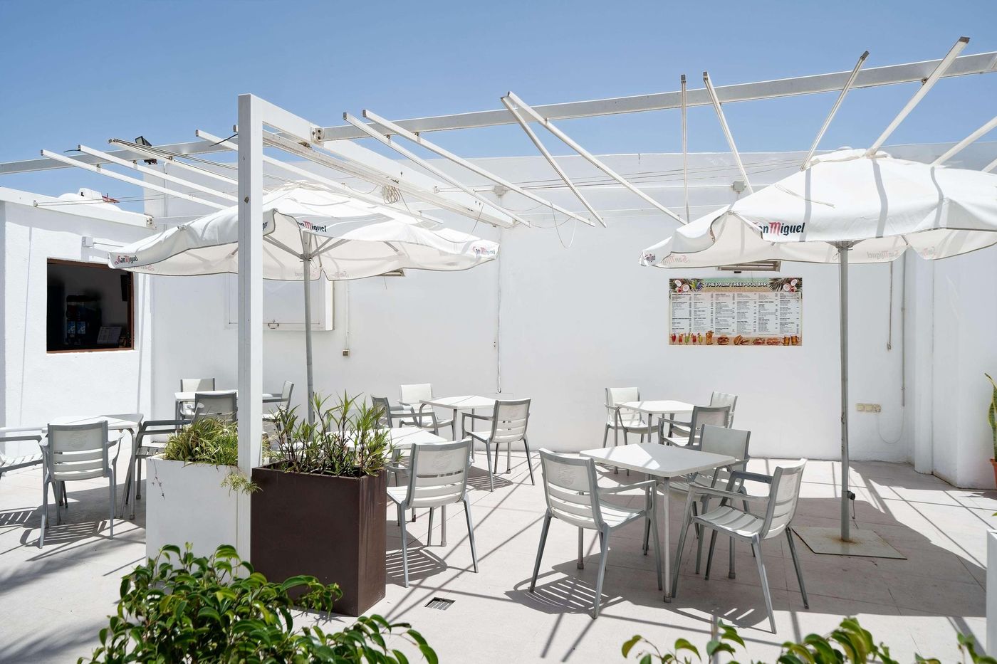 Labranda-Playa-Club-Bar-32