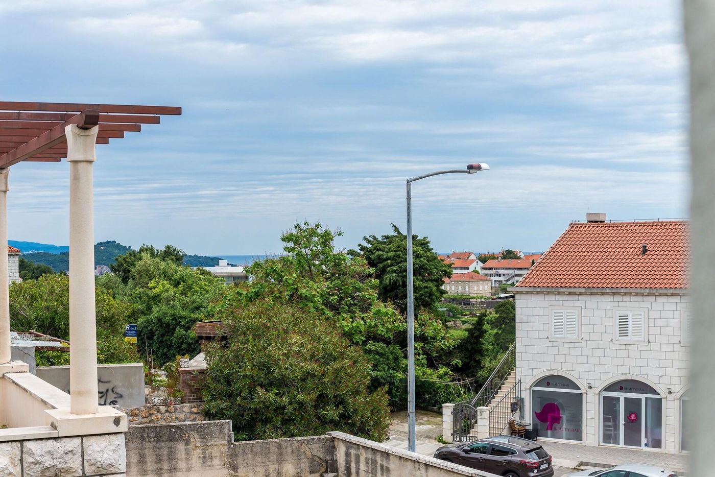 Bovolini-s-Place-Room-54