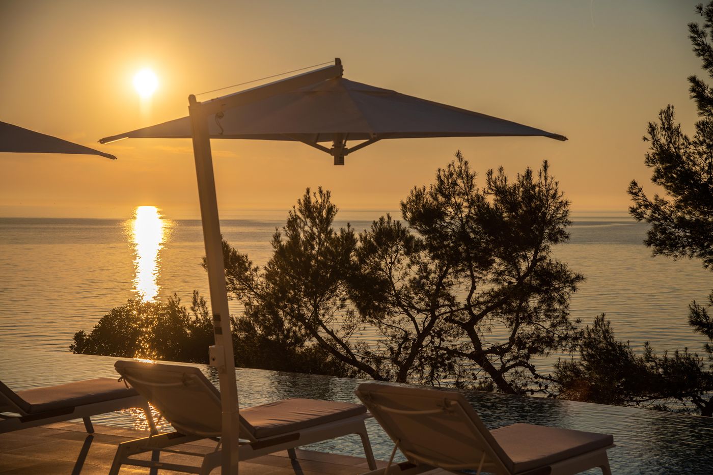 Grand-Hotel-Brioni-Pula--Radisson-Collection-Hotel-Pool-66