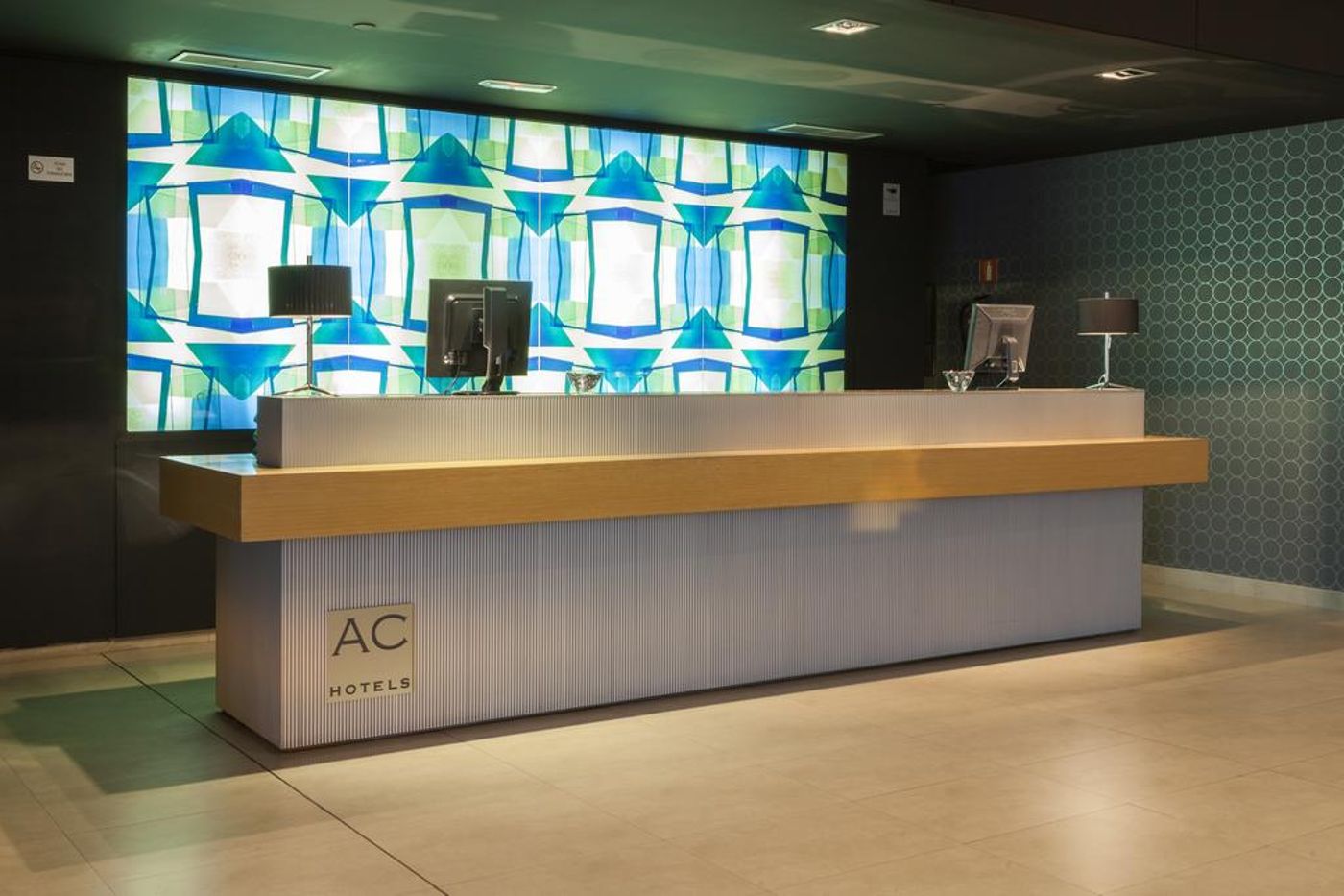 AC Alicante By Marriot