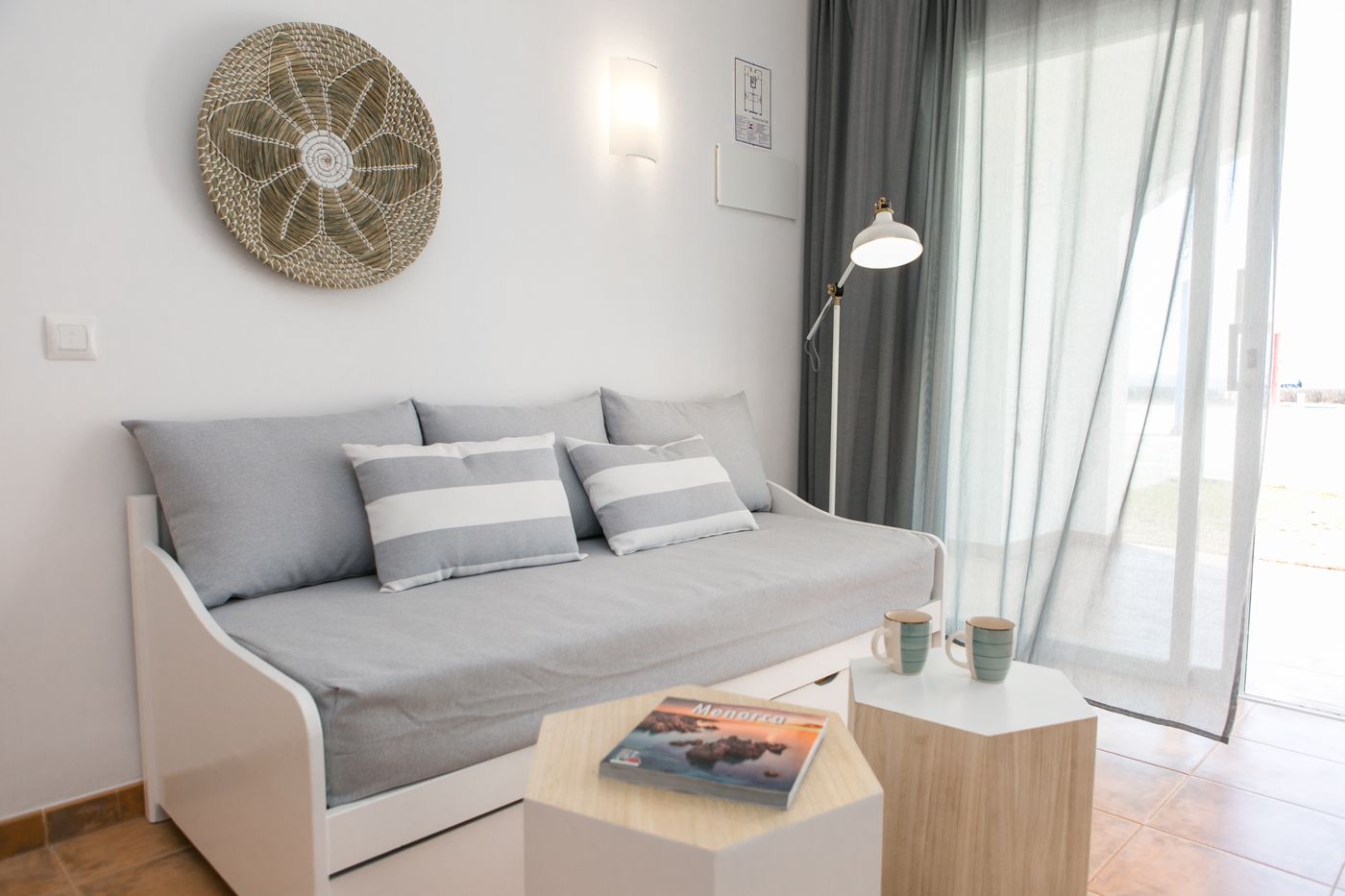 Menorca-Sea-Club-Room-46