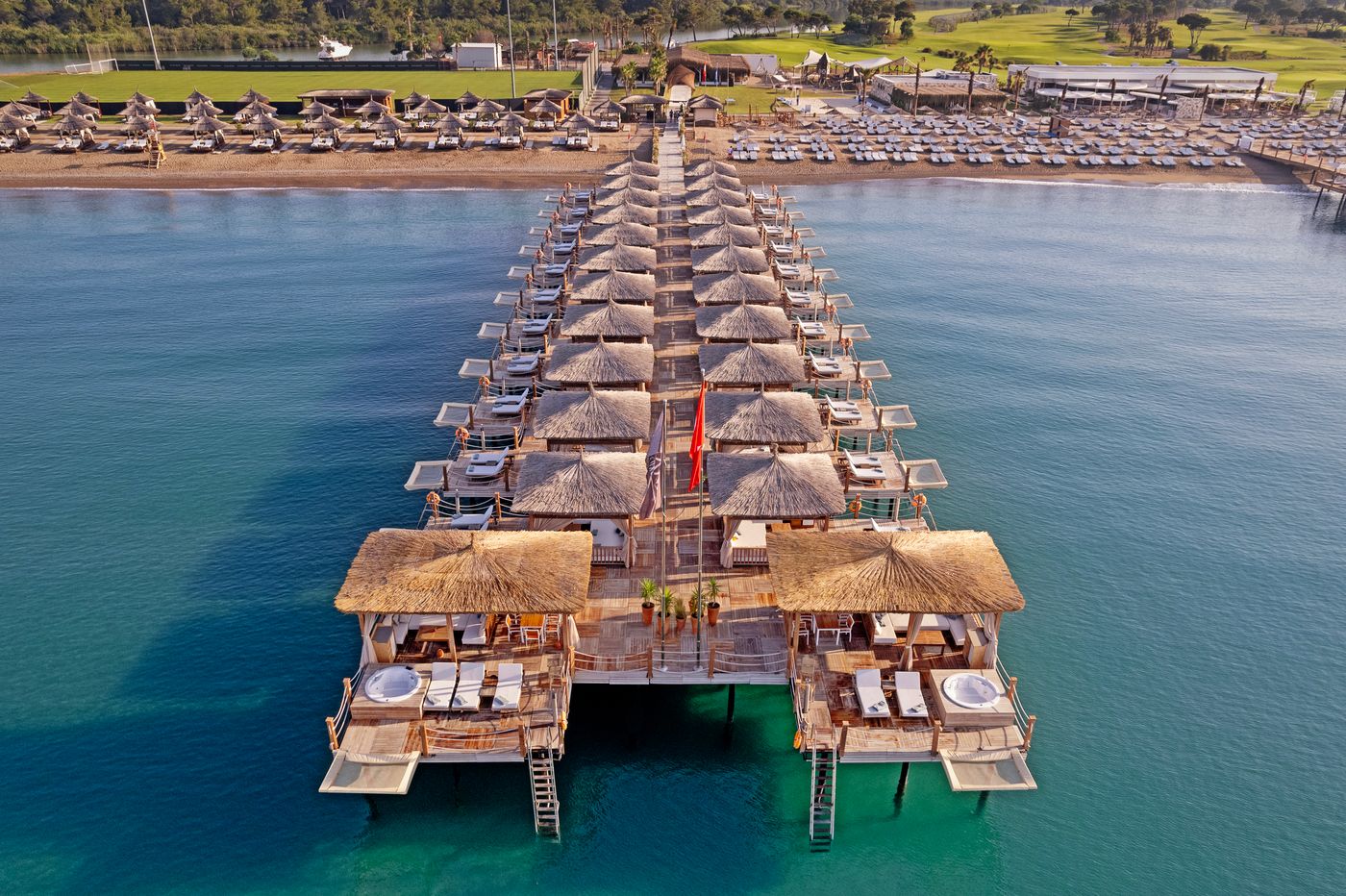 Titanic-Deluxe-Golf-Belek-Beach-21