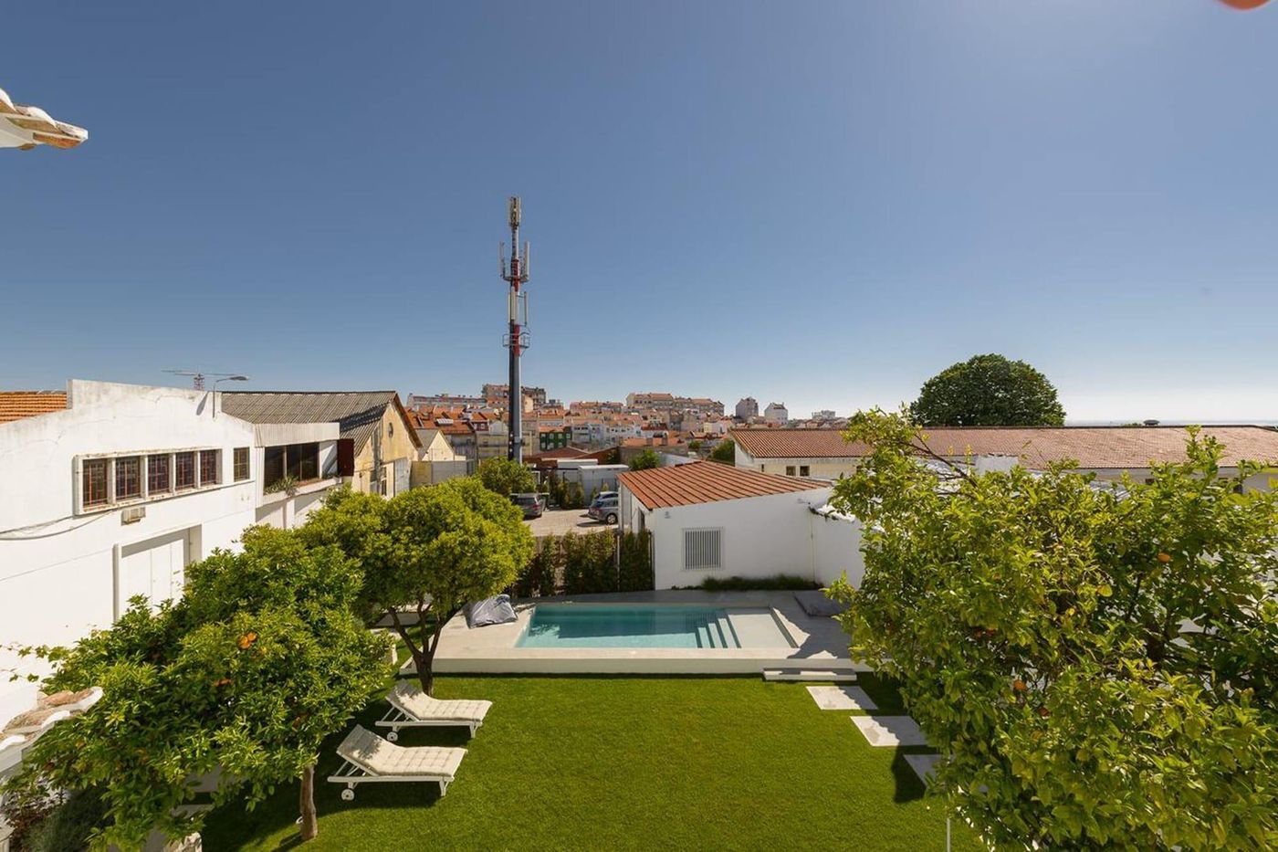 Dona-Graca-Lisbon-Apartments-Room-58