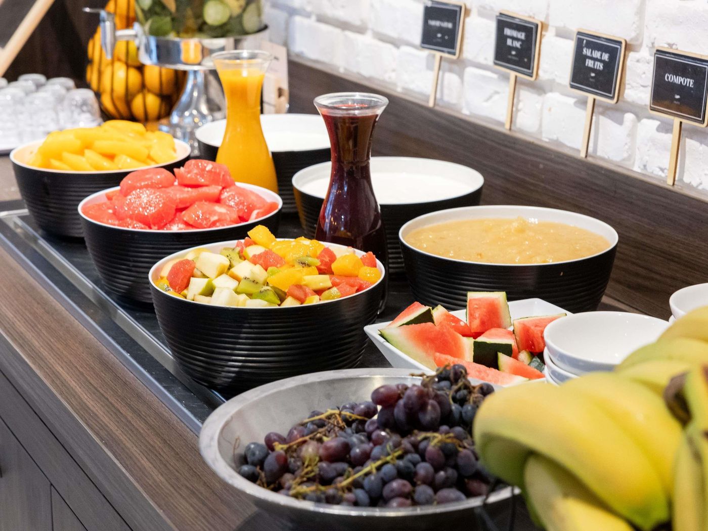 ibis-Paris-Alesia-Montparnasse-14eme-Restaurant-46