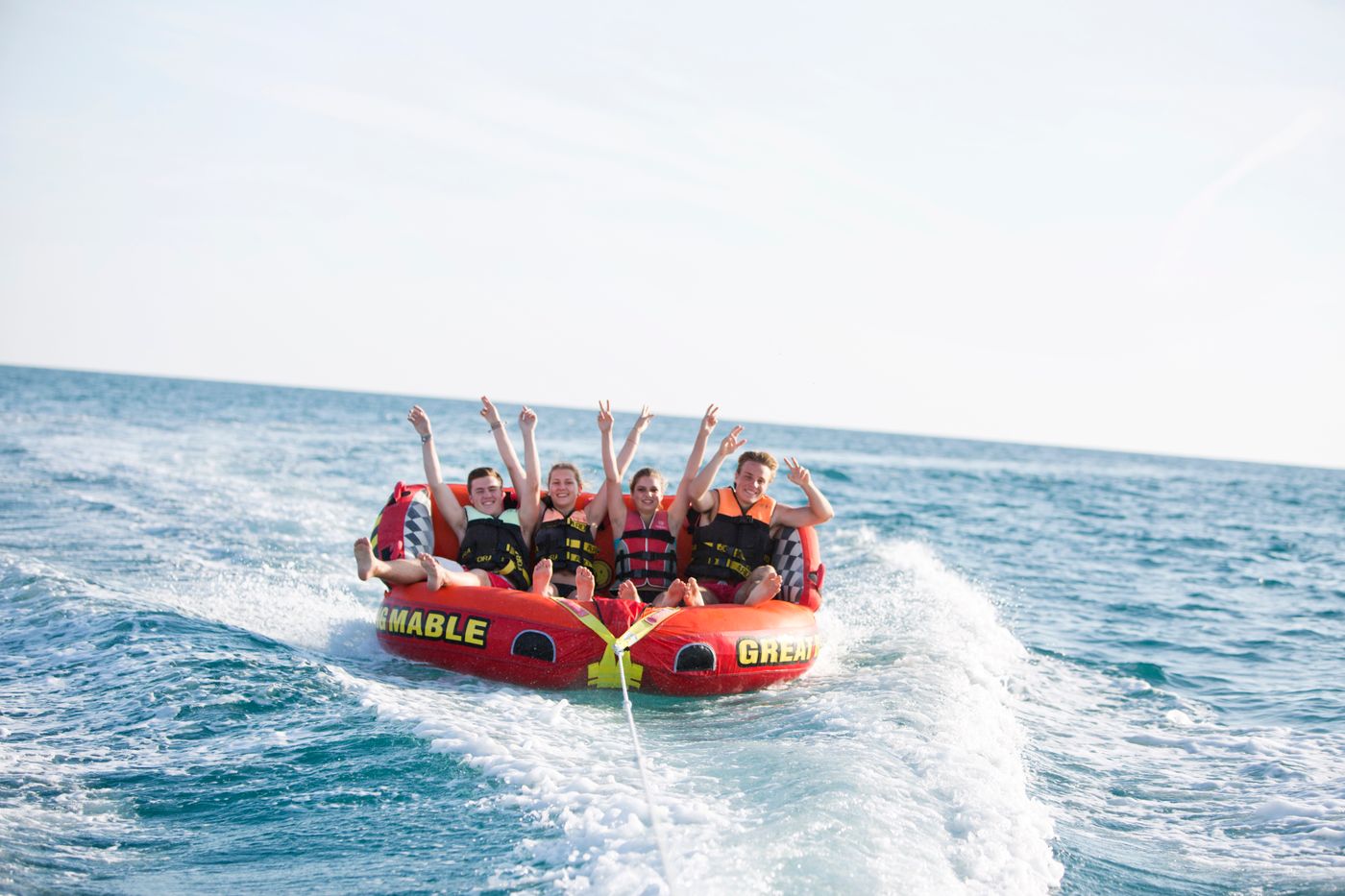 IC-Hotels-Santai-Family-Resort-Sports-and-Entertainment-24