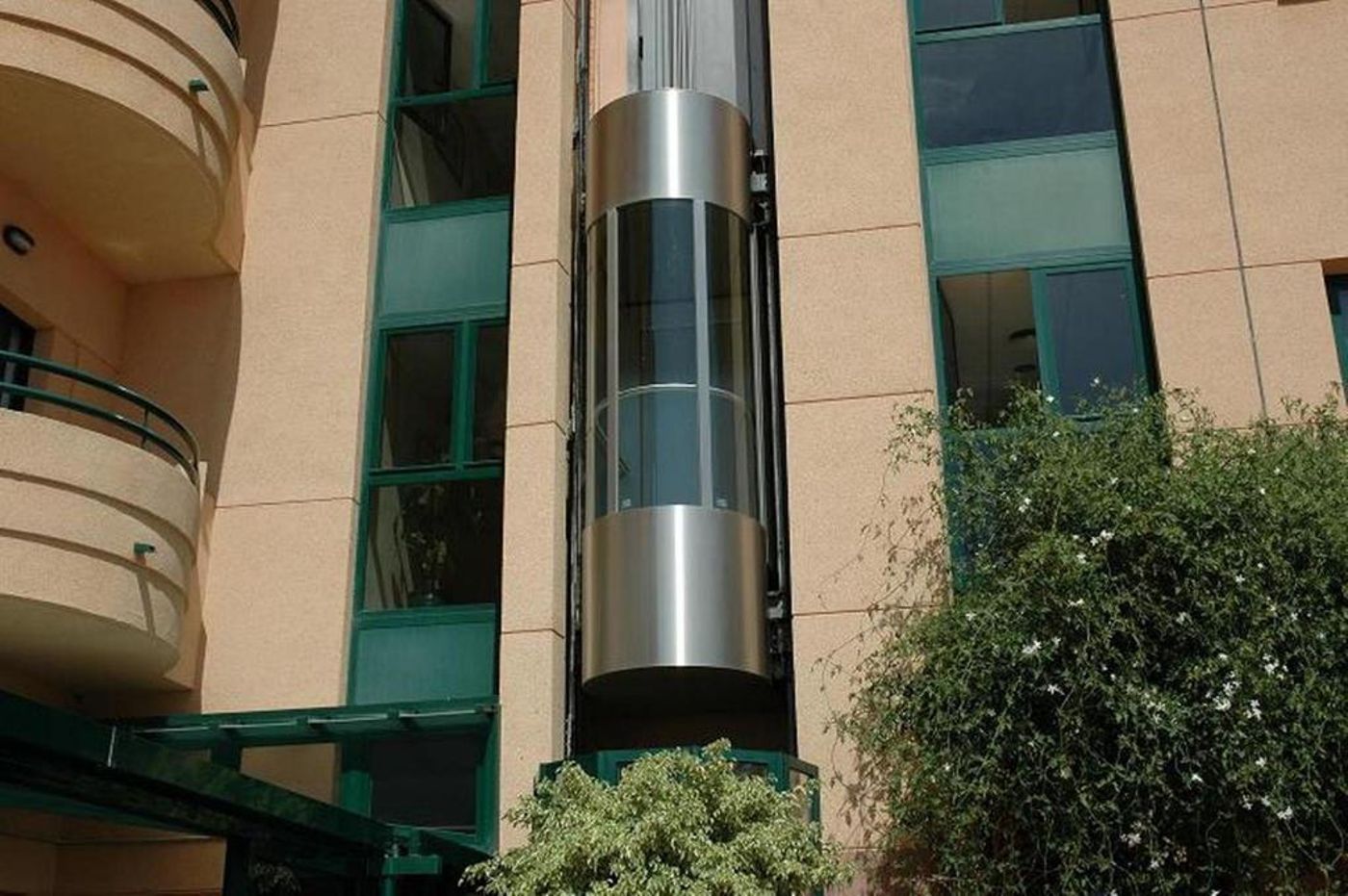 Victoria-Playa-General-view-12