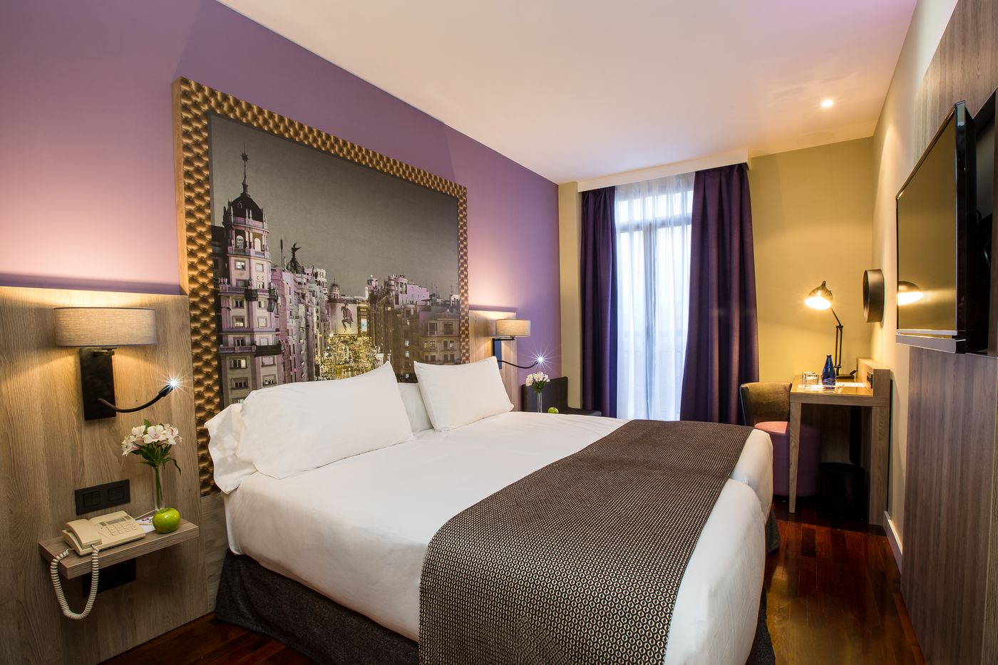 Leonardo-Hotel-Madrid-City-Center-Room-24