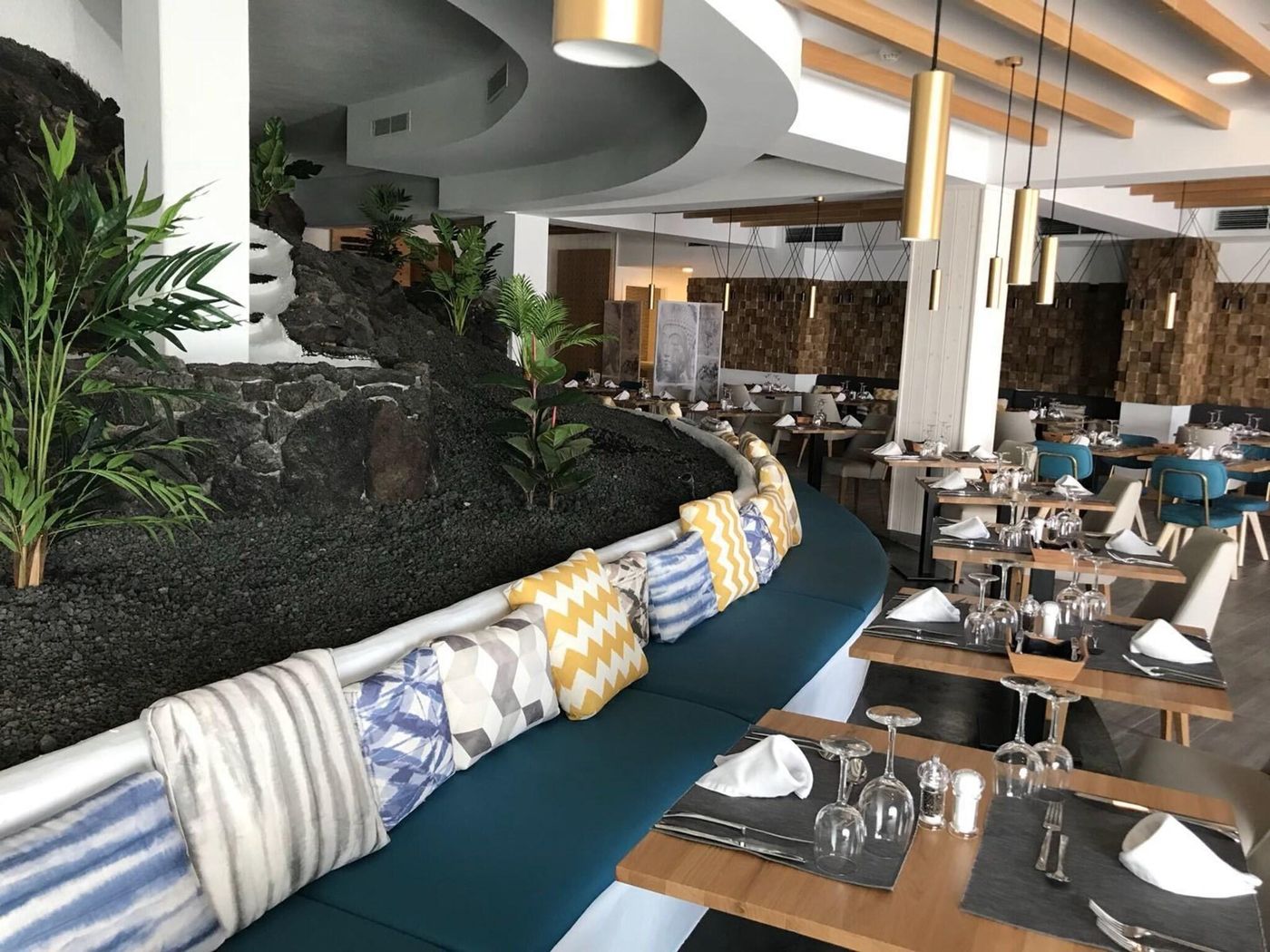 Relaxia-Lanzaplaya-Restaurant-44