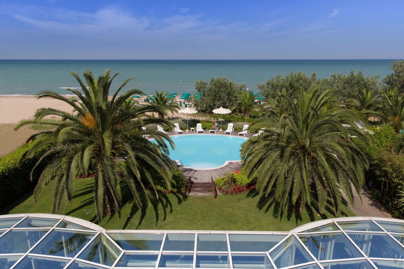 Hotel-Ambasciatori-Room-30