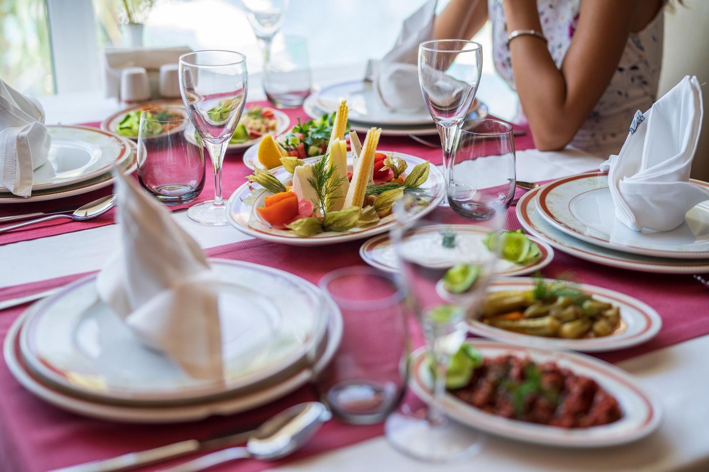 Leodikya-Kirman-Premium-Restaurant-66