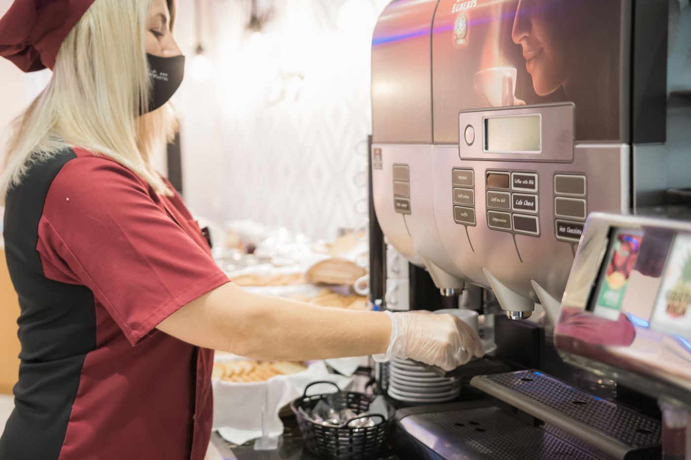 Atlantis-Hotel-Zante-Restaurant-67