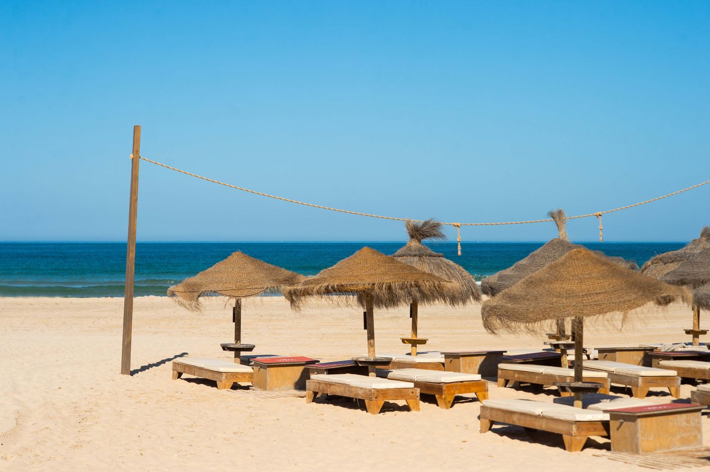 Valentin-Sancti-Petri-Beach-72