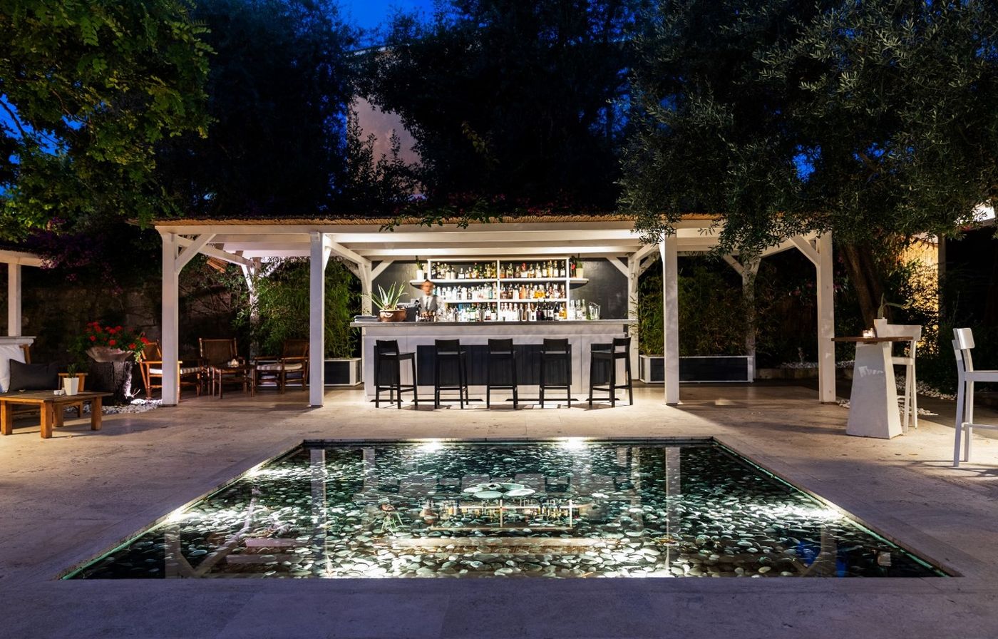 Grand-Hotel-Cocumella-Bar-10