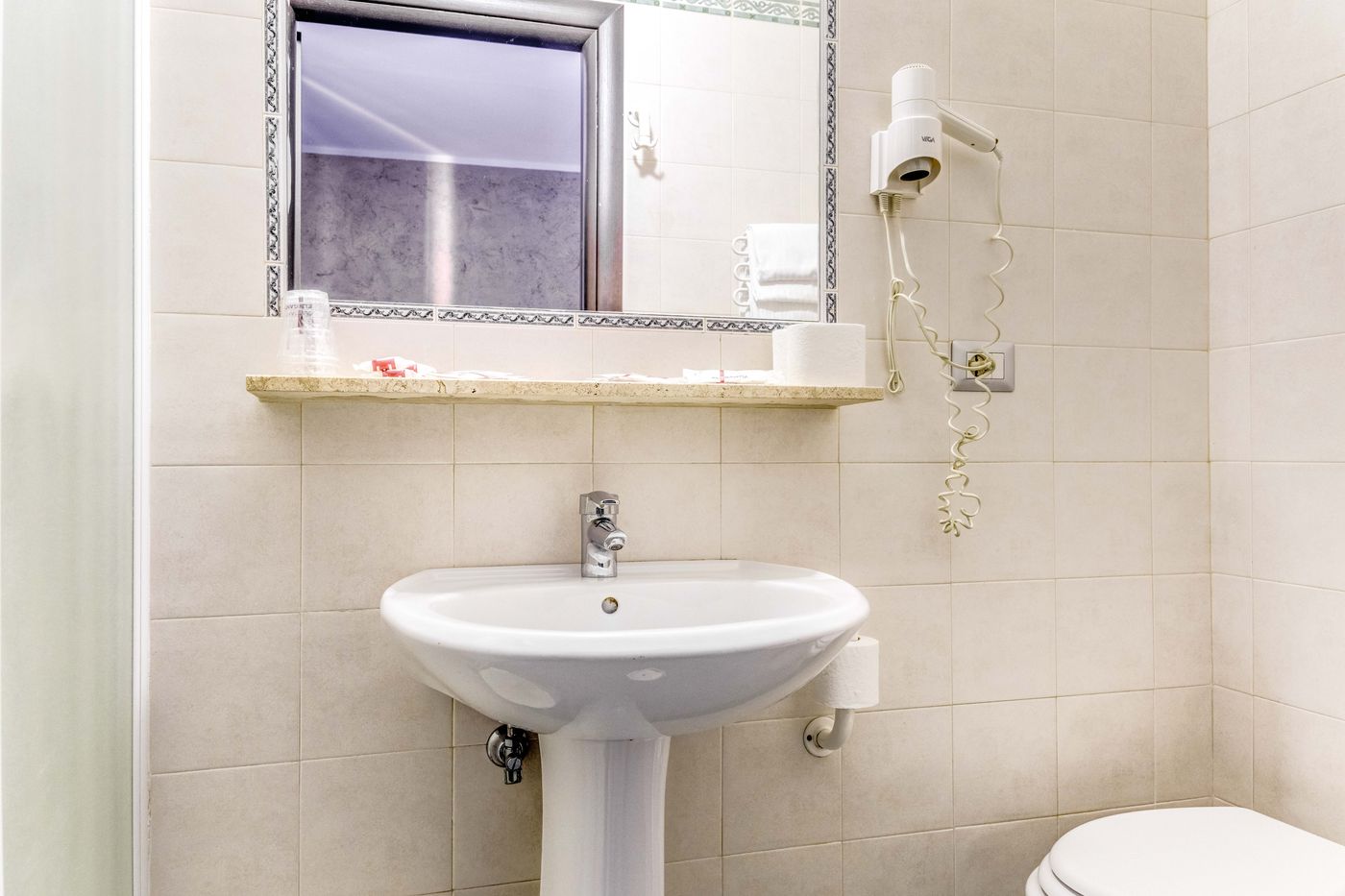 New Morpheus-Italy-ROMA-Room-10