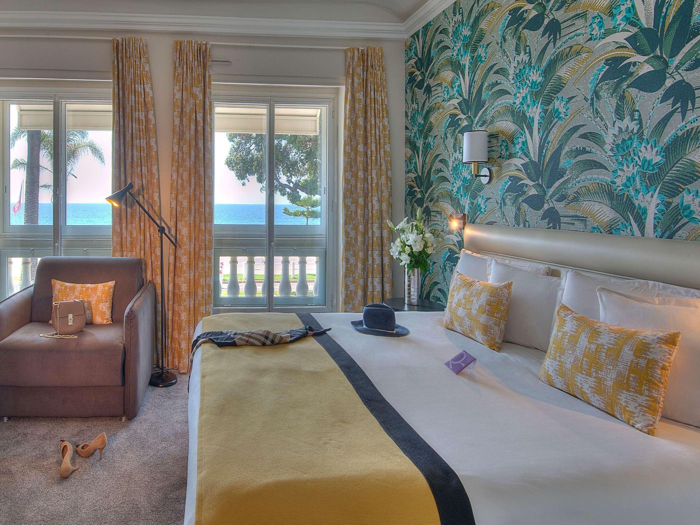 Mercure-Nice-Marche-aux-Fleurs-Room-16