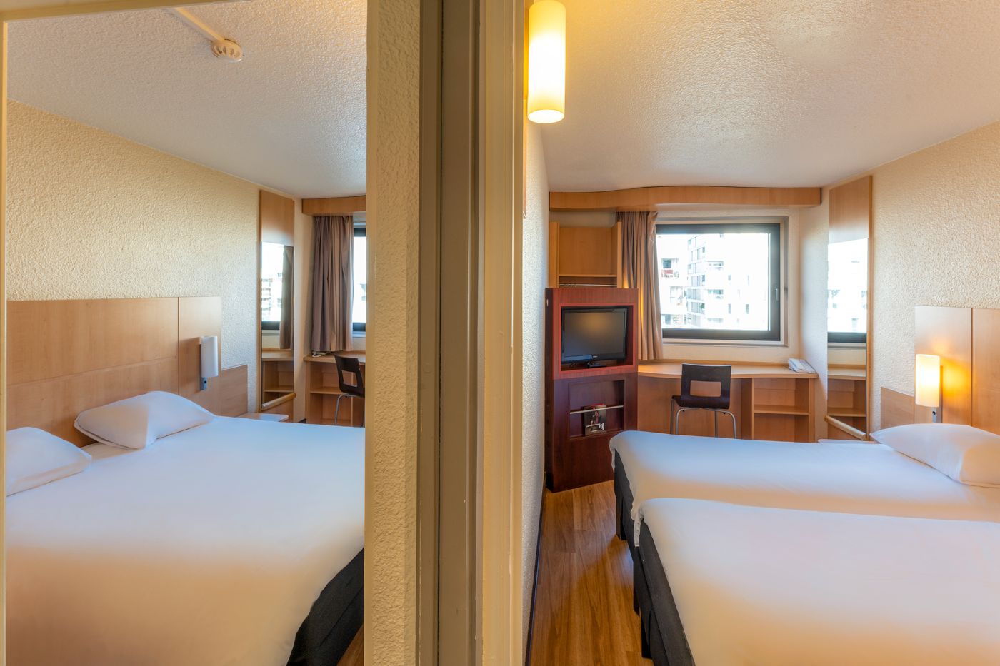 ibis-Paris-17-Clichy-Batignolles-Room-51