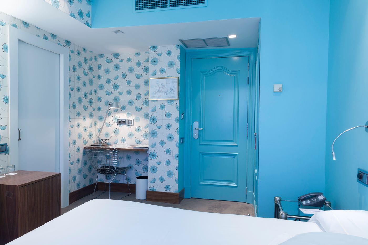 Hotel-Santo-Domingo-Room-27