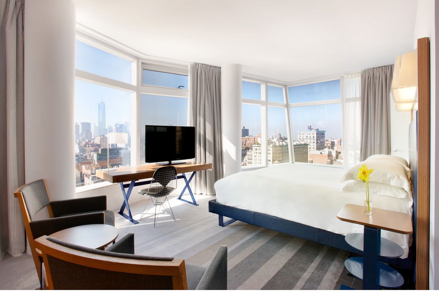 The-Standard--East-Village-Room-11