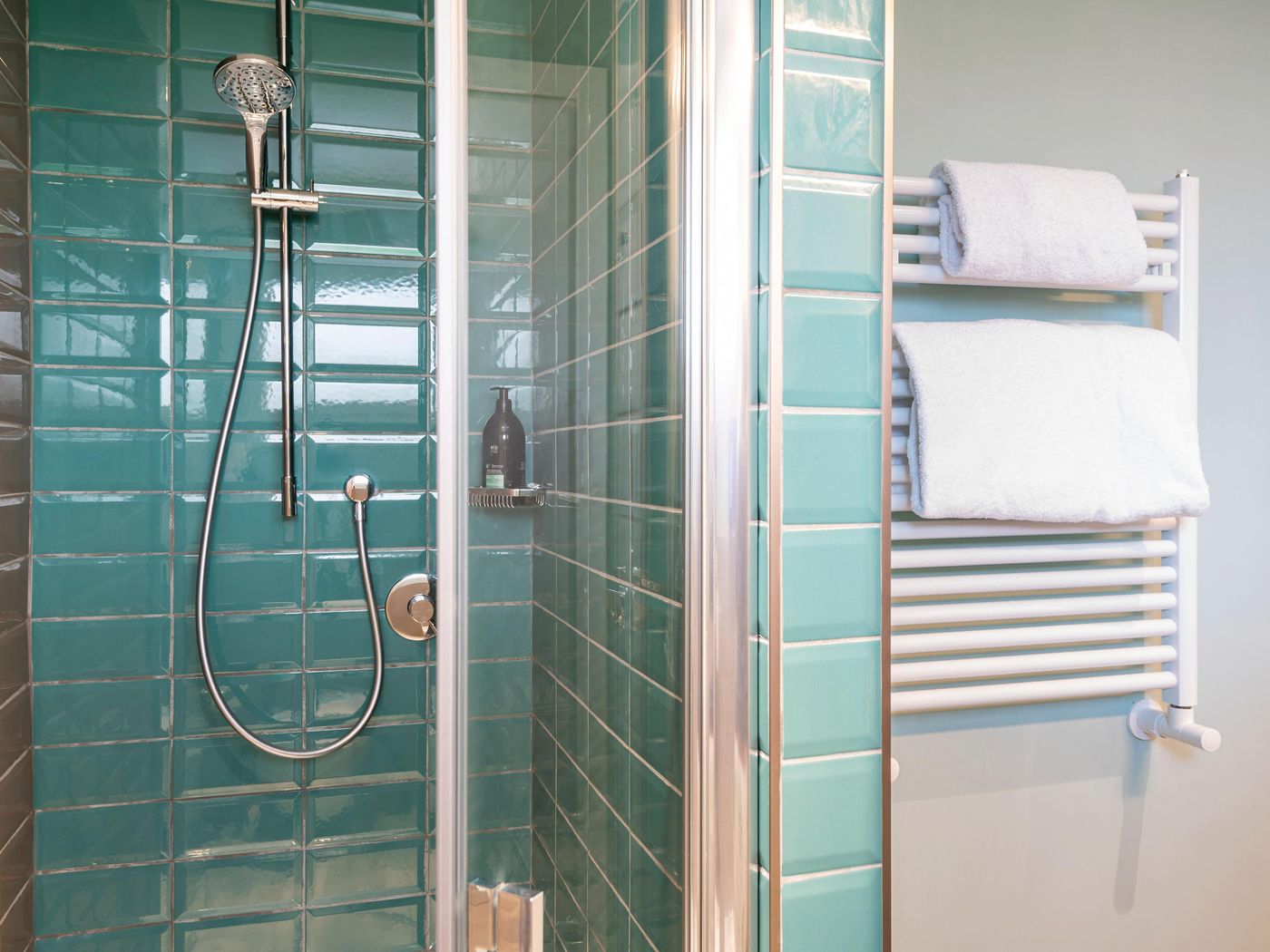 Aparthotel-Adagio-Rome-Vatican-Room-35