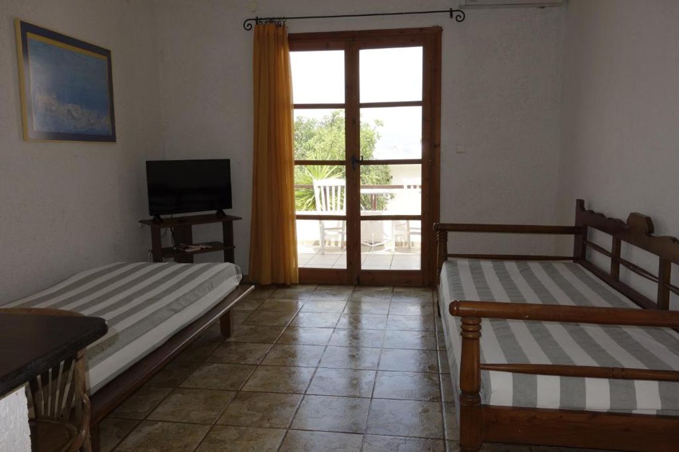 Cretan-Village-Room-9