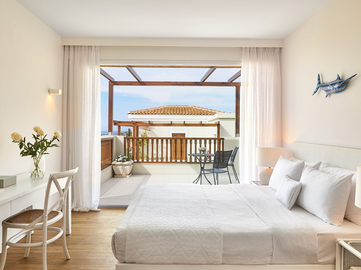 Grecotel-Marine-Palace---Aqua-Park-Room-31