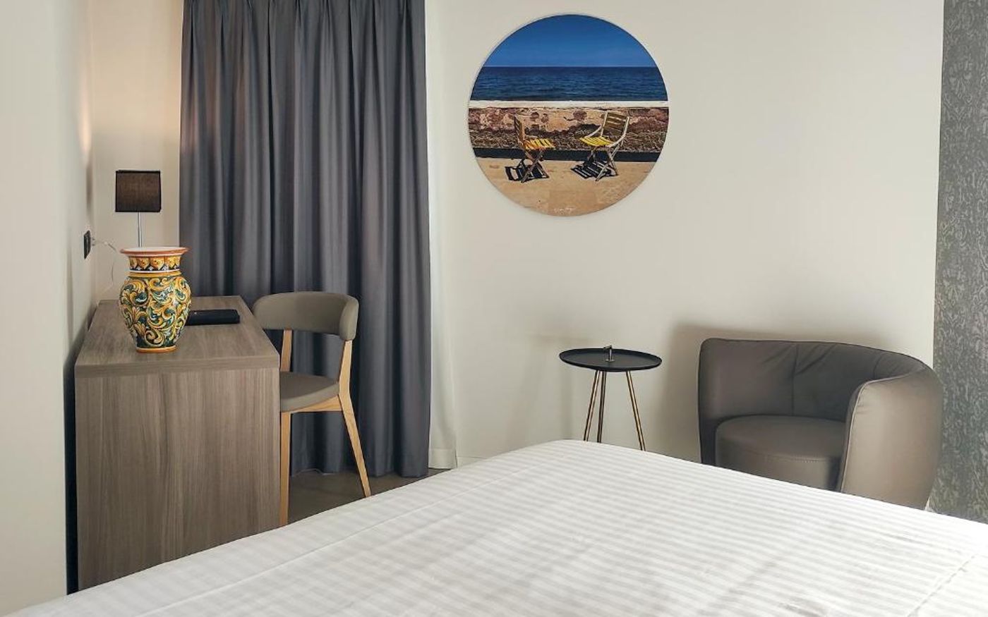 Grand-Hotel-Faraglioni-Room-5