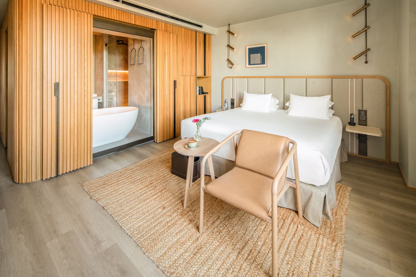 Only-You-Hotel-Malaga-Room-26