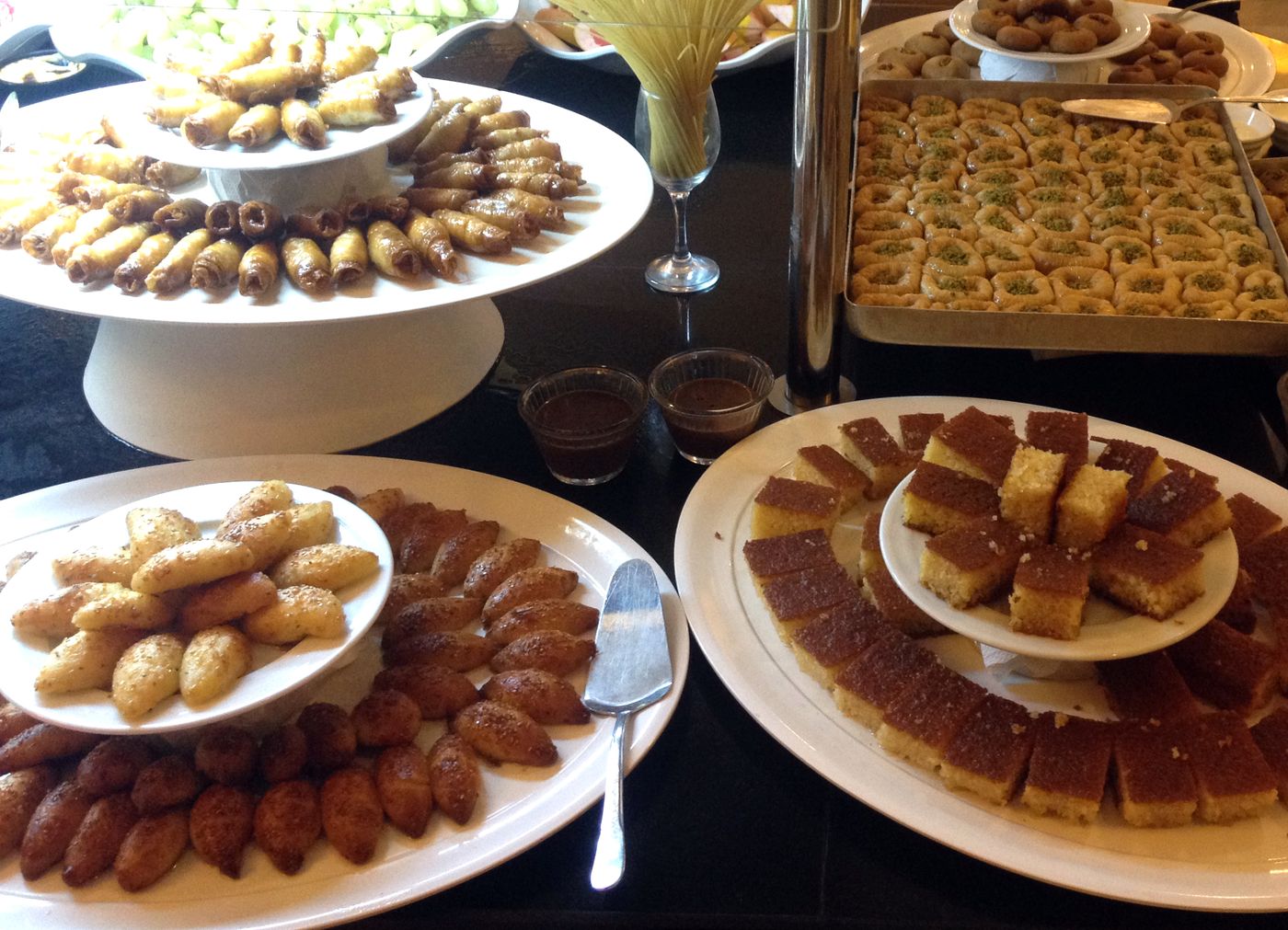 Lake---River-Side-Hotel---Spa-Restaurant-41