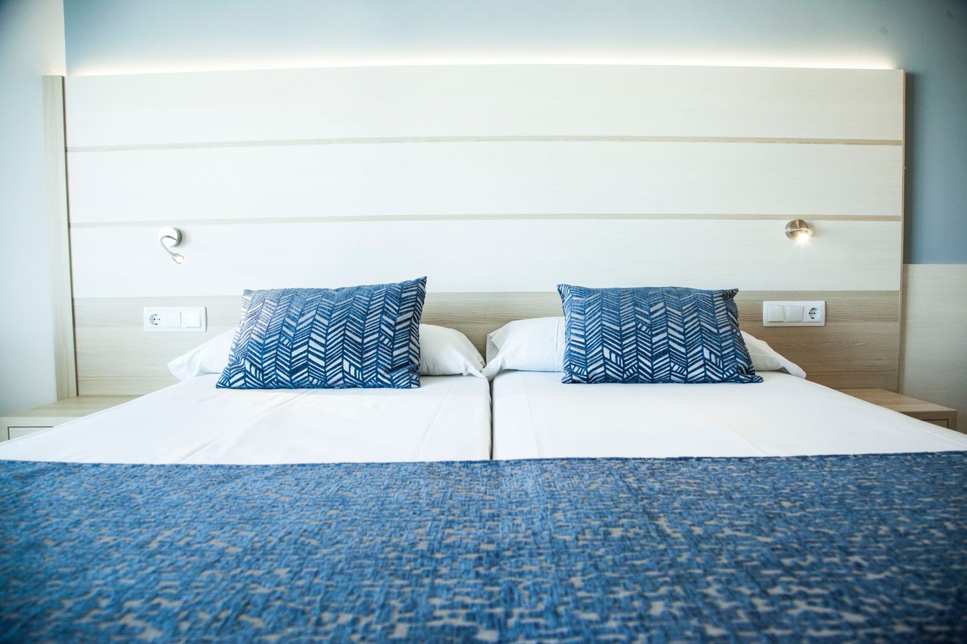 Tomir Portals Suites (Ola Aparthotel Tomir)