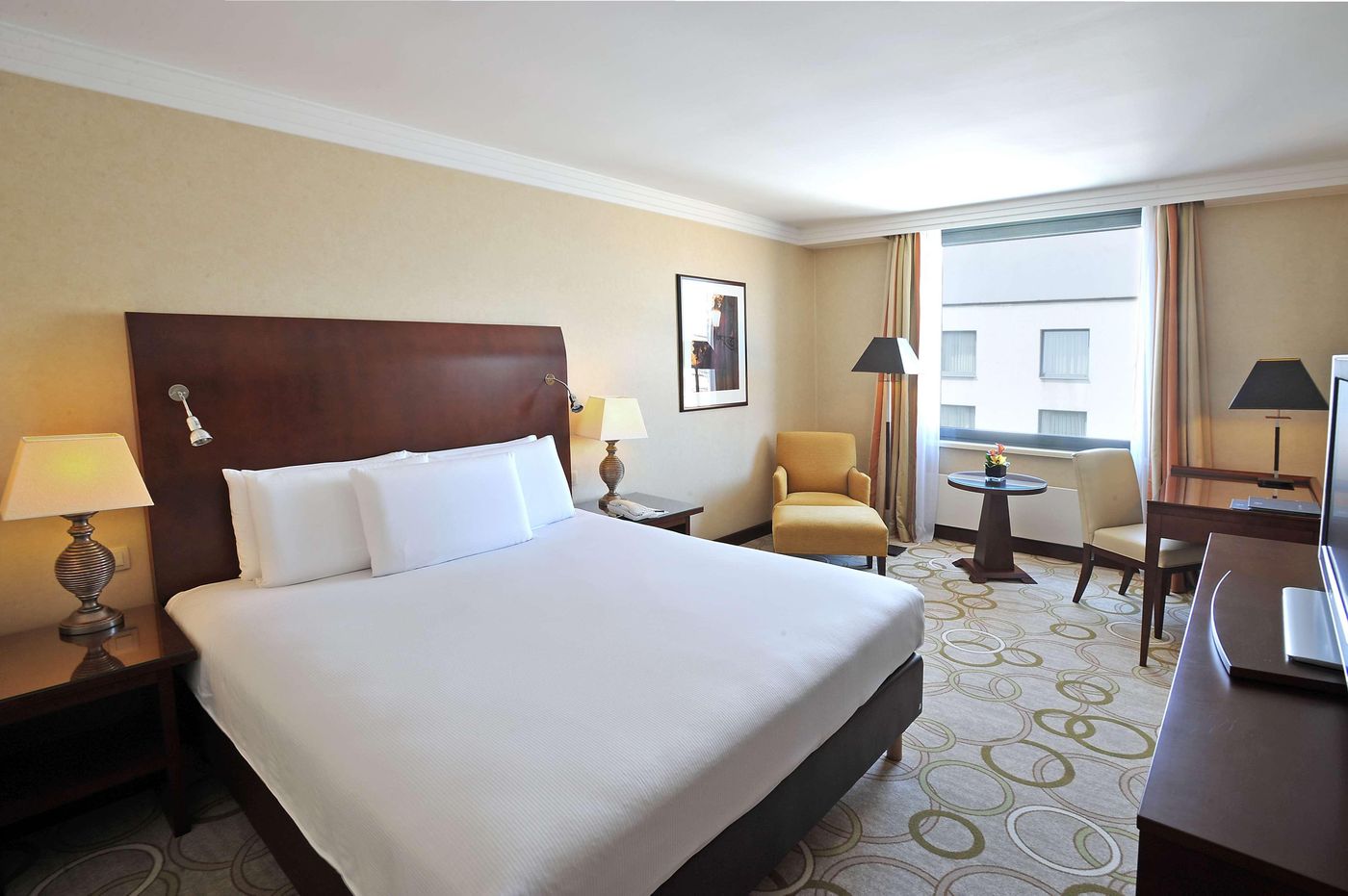 Hilton-Prague-Old-Town-Room-41