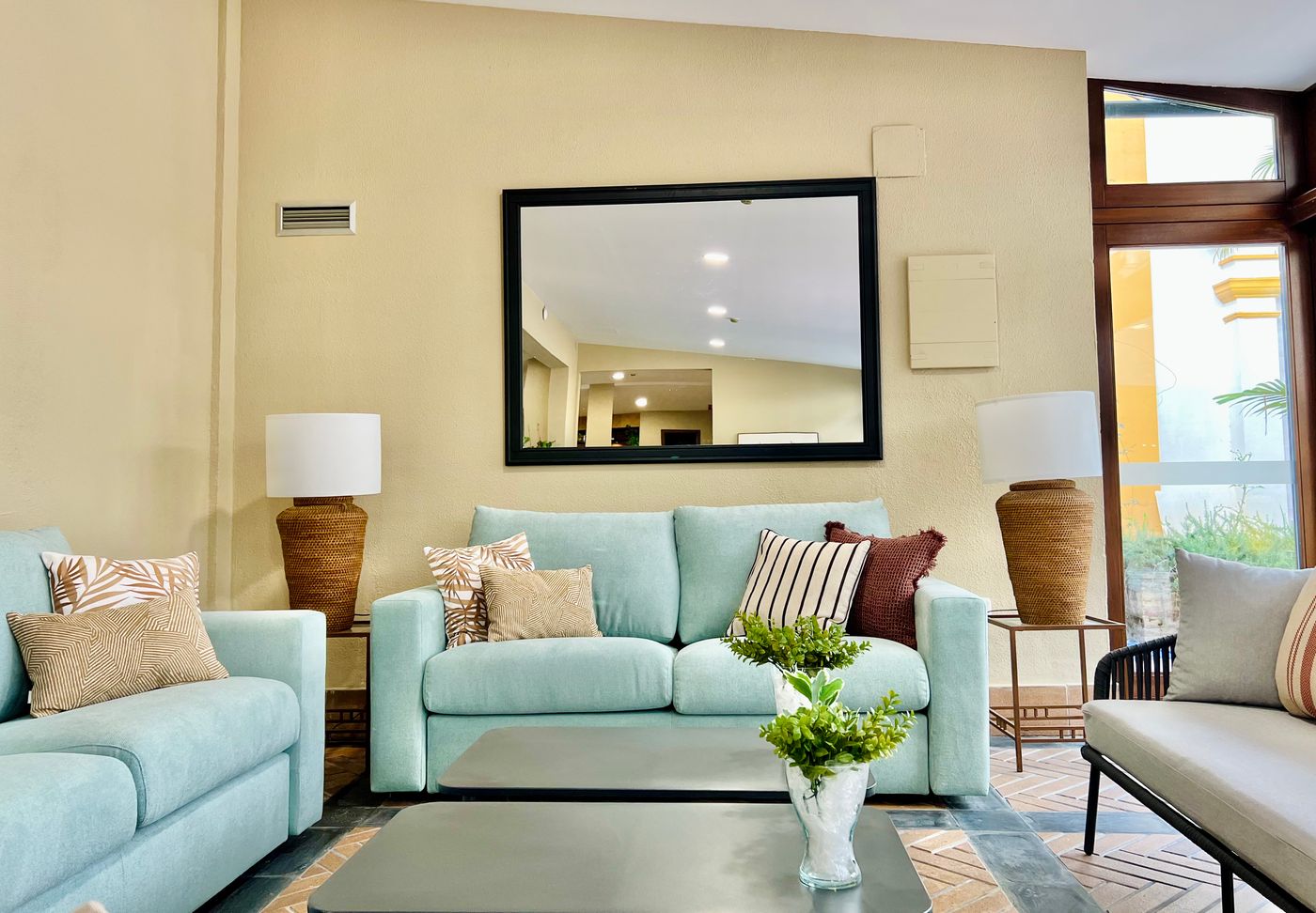 Soho-Boutique-Puerto-Bar-59