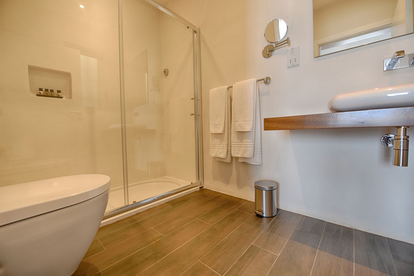 Quaint-Boutique-Hotel-Xewkija-Room-19