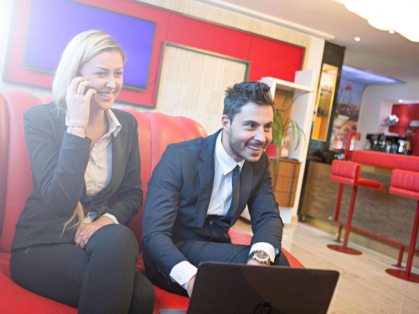 Novotel-Roma-Eur-Bar-15