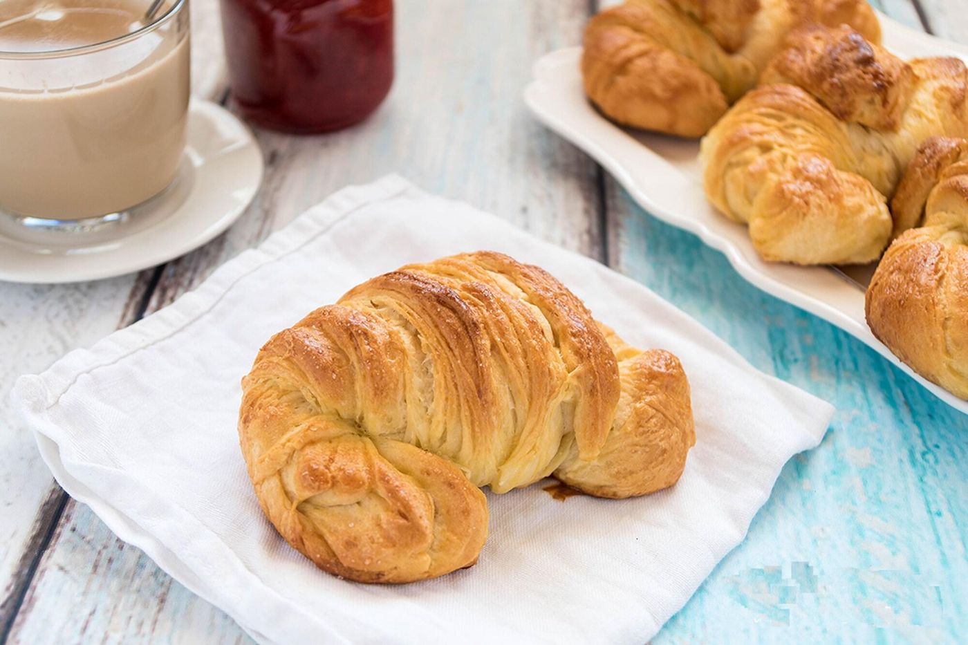 Albergo Panorama - Italy - BOLOGNA - Restaurant - 1