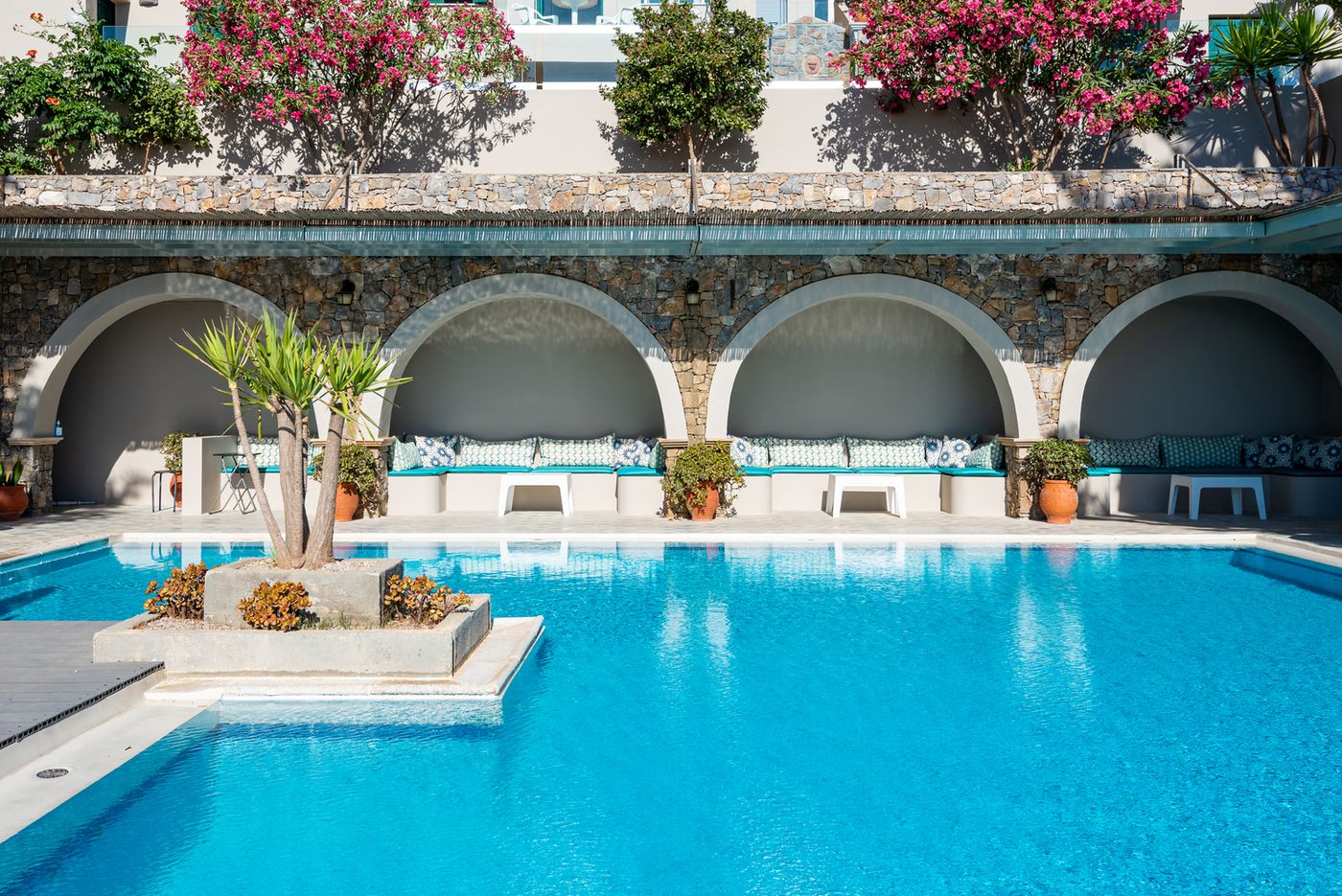 Aphea-Village-General-view-2