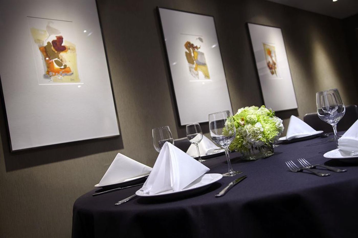 Hilton-Garden-Inn-New-York-Times-Square-North-Conferences-51