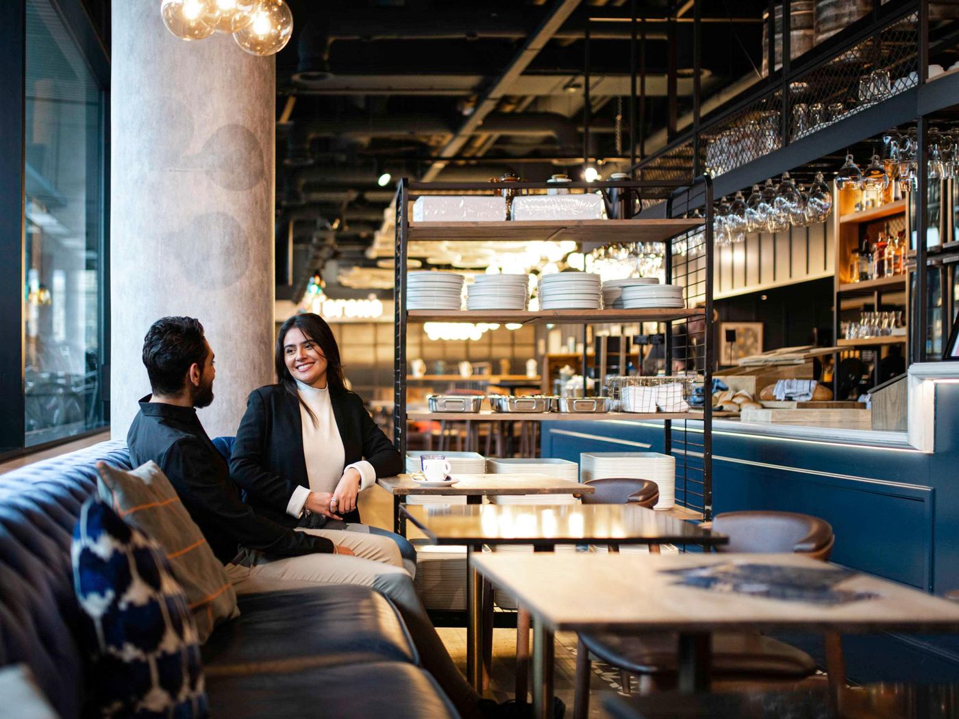 ibis-Amsterdam-Centre-Restaurant-21