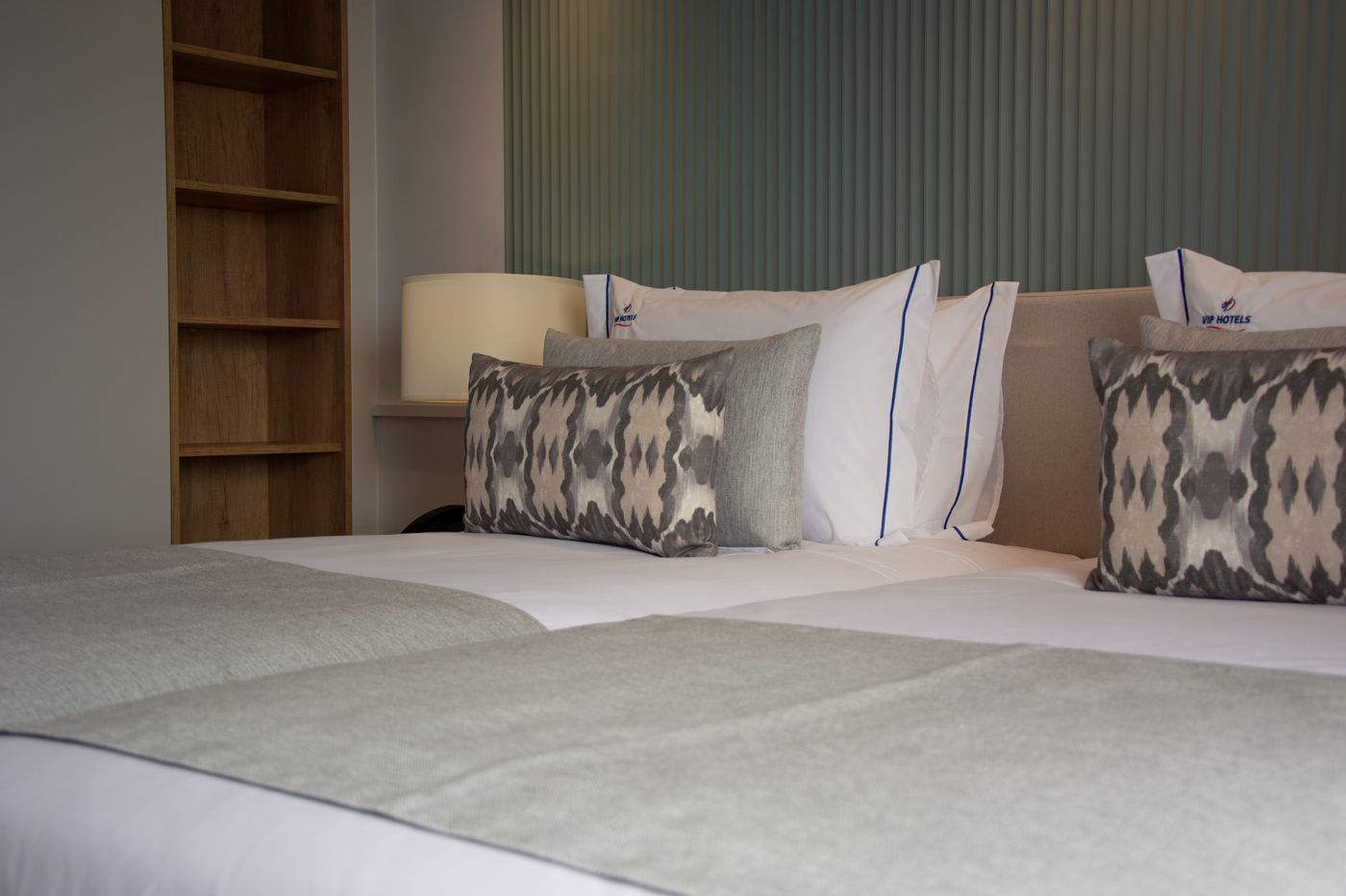 VIP-Executive-Suites-Do-Marques-Hotel-Room-17