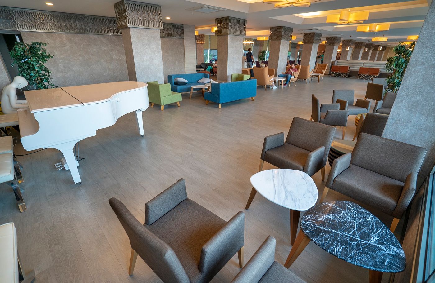 Turunc-Premium-Lobby-46