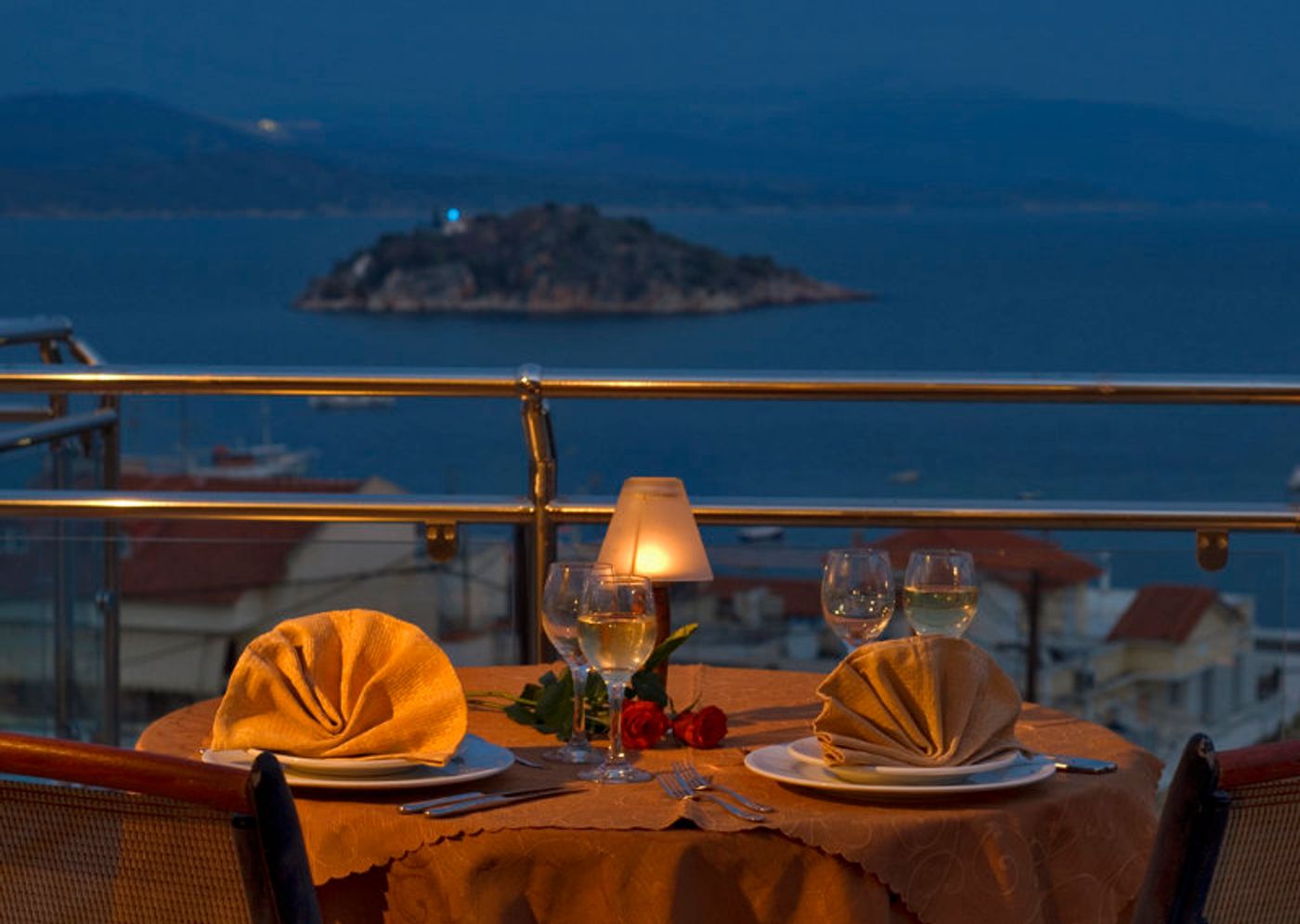 John---George-Restaurant-6