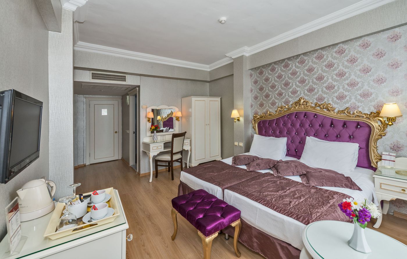 Santa-Sophia-Hotel-Room-13