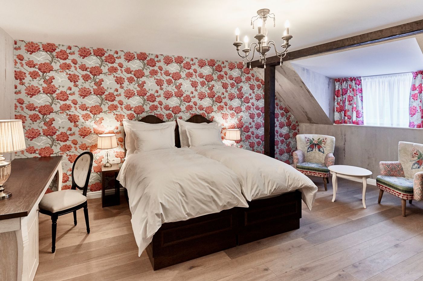 Maison-Bistro---Hotel-Room-18